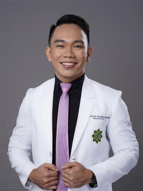 best psychiatrist in metro manila|The Best Psychiatrists in Manila, Philippines .
